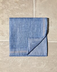 Pochette