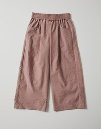 Hose