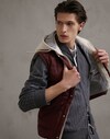 Outerwear Jacket