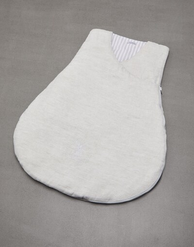 Infant Sleep Bag 201bb650l011 Kids Little Dreams Brunello Cucinelli