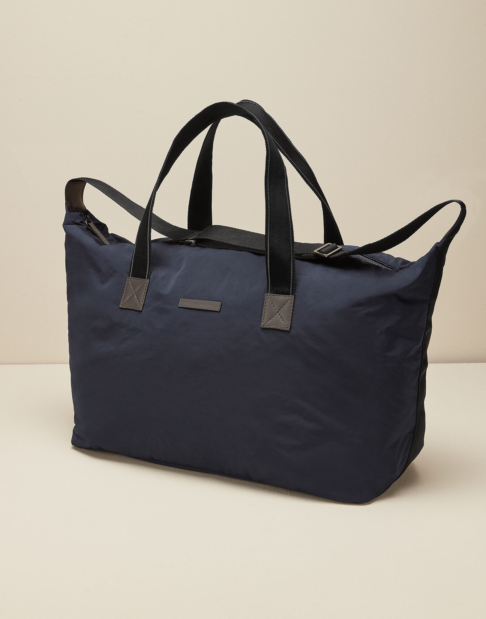 sportbags