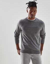 Crewneck