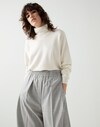 Turtleneck