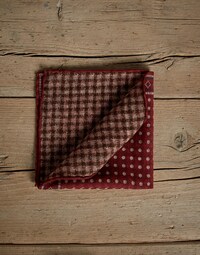 Pochette