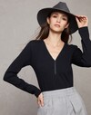 T-Shirt Manches Longues