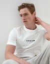 T-Shirt Maniche Corte