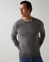 Crewneck