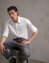 Button Down Shirt