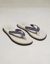 Flip Flops