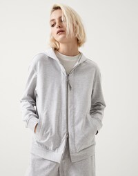 Sudadera