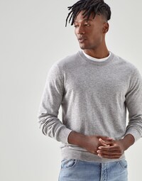 Crewneck