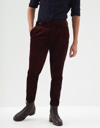 Pantalons