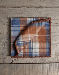 Pochette