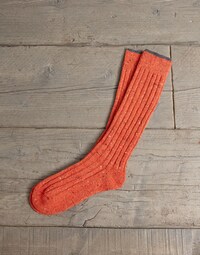 Socke