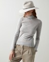 Turtleneck