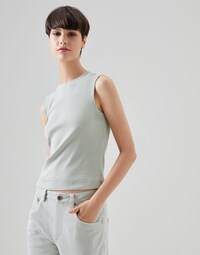Top