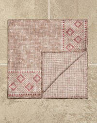 Pañuelo de Bolsillo