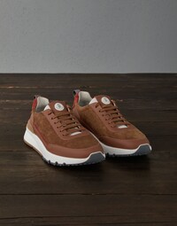 Laufschuhe
