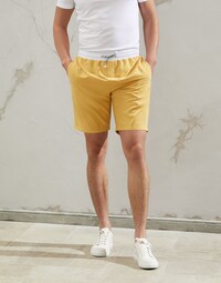 Swimwear