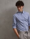 Button Down Shirt