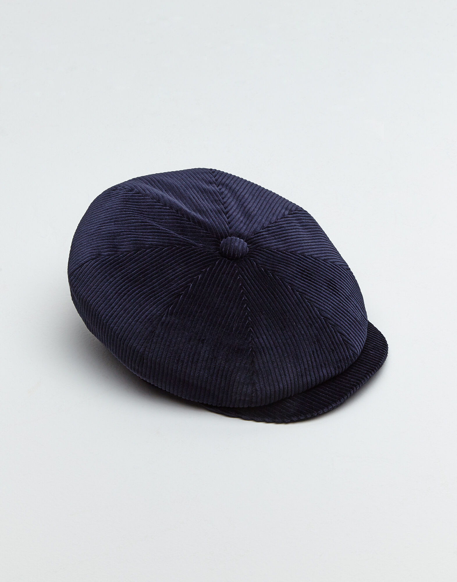 brunello cucinelli flat cap