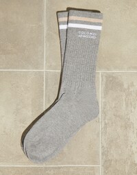 Socke