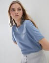 Camiseta de Manga Corta