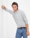 Crewneck Sweater