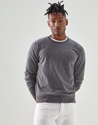 Crewneck