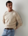 Crewneck