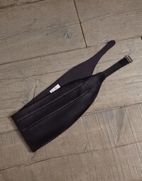 Evening Wear Accessories