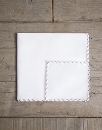 Pañuelo de Bolsillo