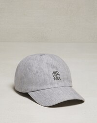 Chapeaux et Casquettes