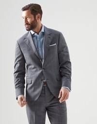 Veste Droite