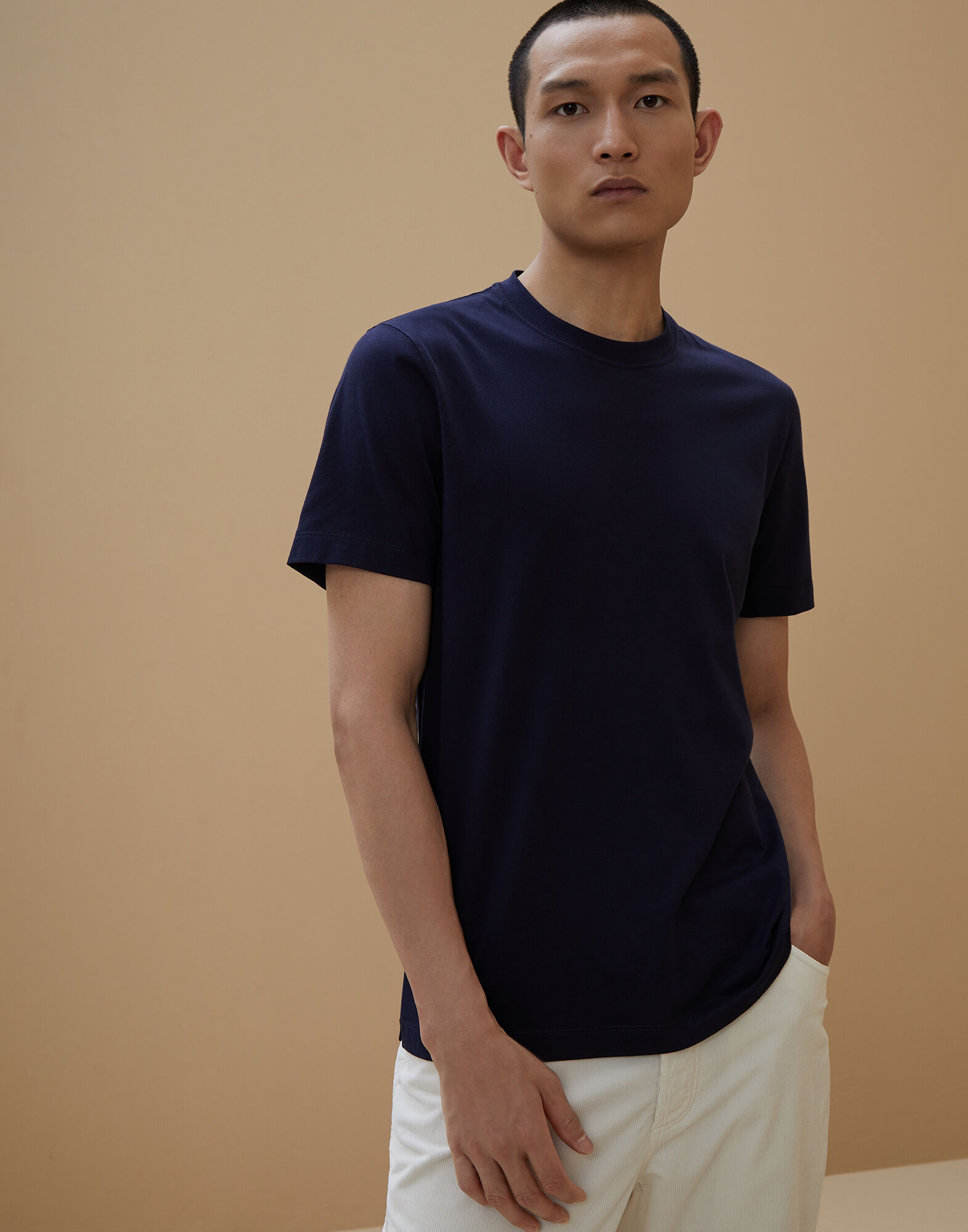 short sleeve t shirt