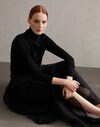 Turtleneck