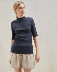 T-Shirt Manches Longues