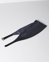 Evening Wear Accessories
