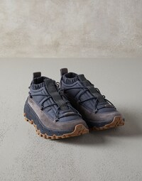 Laufschuhe
