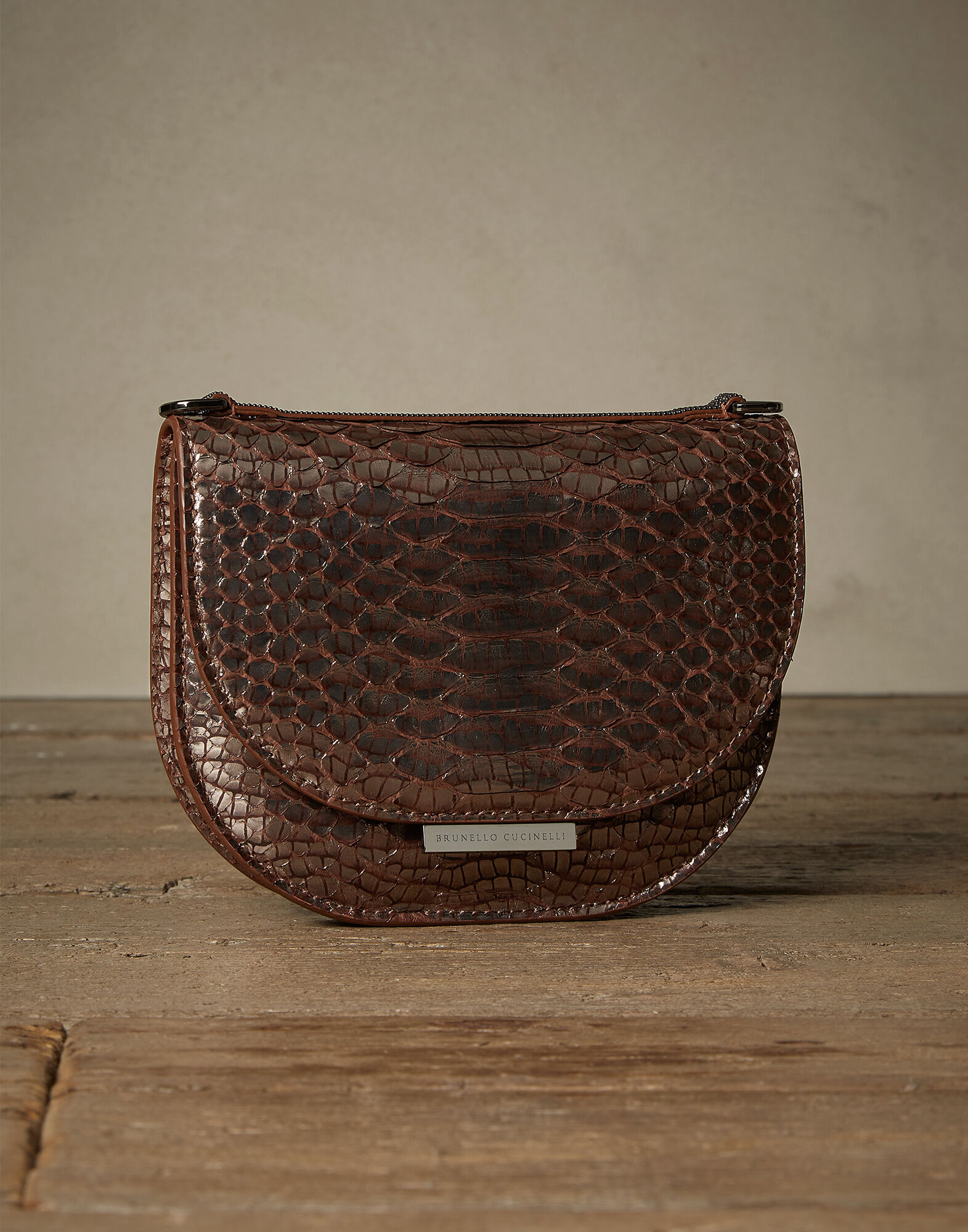 brunello cucinelli handbags