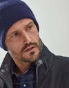 Gorros