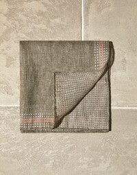 Pochette