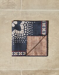 Pochette