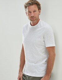 T-Shirt Maniche Corte