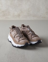 Laufschuhe