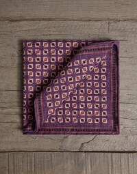 Pocket Square