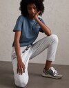 T-Shirt Maniche Corte