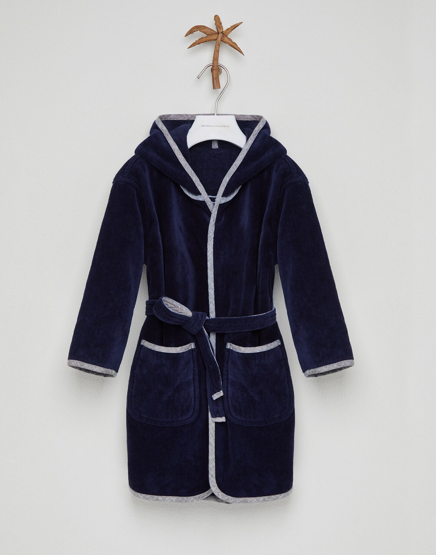 Boy S Lifestyle 201bb925l201 Kids Kids Lifestyle Brunello