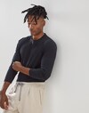 T-Shirt Maniche Lunghe