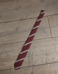 Tie